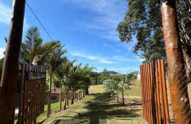 Chácara Águas Claras - Foto 32