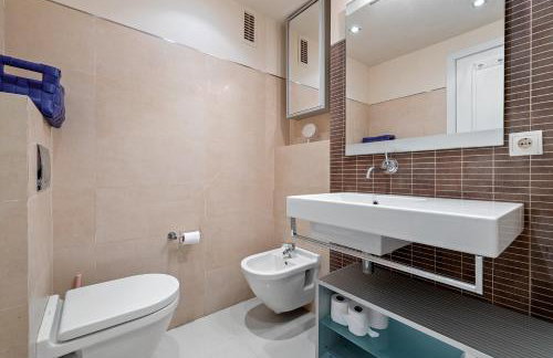 Apartamento Albatros - Photo 13