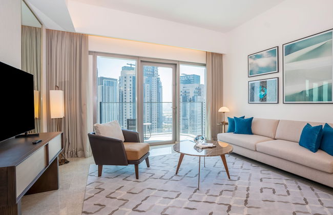 Zapbed House - ADP 1909 - Photo 18