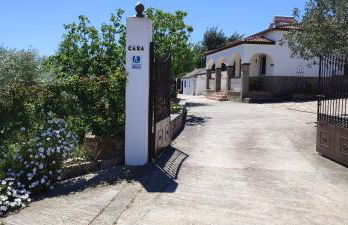 Casa cerrito - Foto 2
