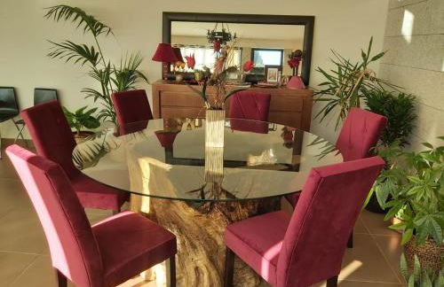 Quinta das Regueiras - Foto 7