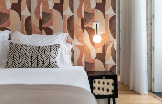 Ando Living - Flores 200 House - Foto 13