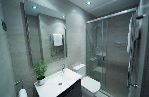 La Casa de Julia puerto playa - Foto 7