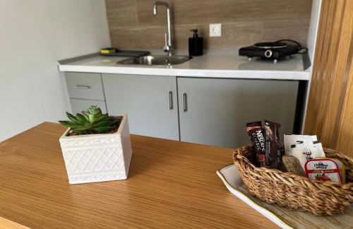 D & A Land luxury house - Photo 19