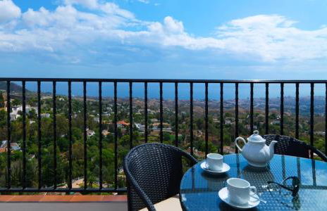 Macdonald La Ermita Resort - Photo 60