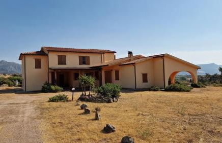 Villa Jolies - Foto 61