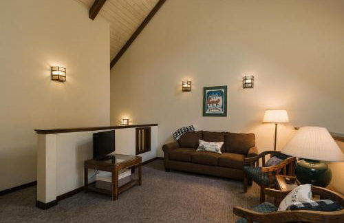 Cascade Village 50 Near Purgatory - Marmot Meadows Retreat - Foto 23