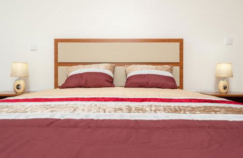 Casa Terra-Boa - Photo 6