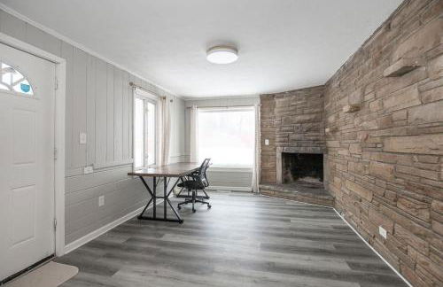 Cozy and stylish 3BR home in quiet neighborhood - Foto 3