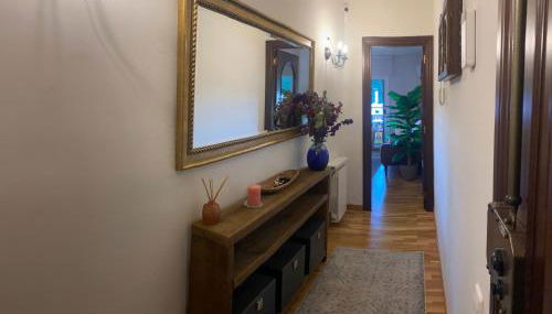 La Pastora Lux cerca de Barcelona - Foto 5