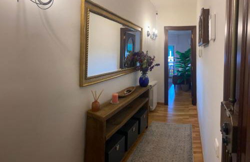 La Pastora Lux cerca de Barcelona - Foto 5