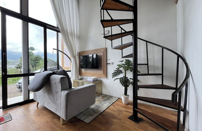 Fifa Cabin 3 By Fifa Grup - Foto 17