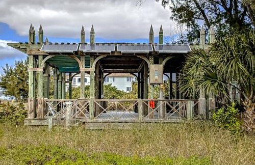 Gulfside Garden De-Light - Foto 43