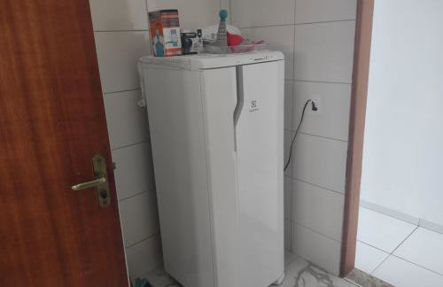 Casa com 03 Quartos, Piscina e Churrasqueira em Itaipuaçu Maricá RJ - Foto 56