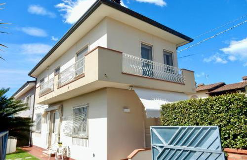 Villa La Palma - Foto 1