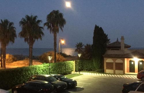 Primera Linea de Playa con Vistas al Mar - Foto 47