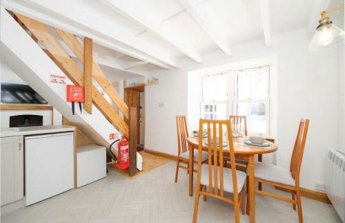 Seabreeze Cottage, 17 Seatown, Gardenstown - Foto 25