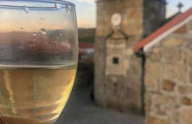 Casa da Praça - Foto 29