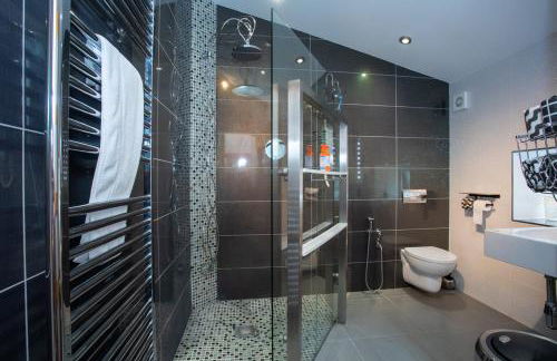 The Banking Hall - Foto 9