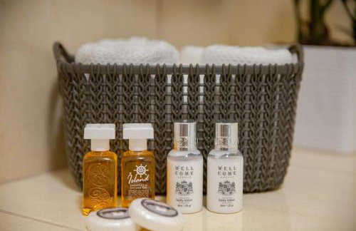 Faraggi Villas - Photo 43