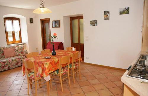 Appartamenti Serena - Nonna Agnese - Foto 20