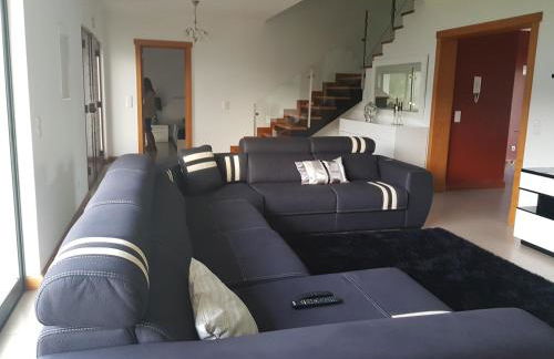 Deluxe Home Praia do Populo - Photo 30