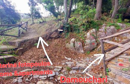 SunRiseStudiosPapanero - Foto 43