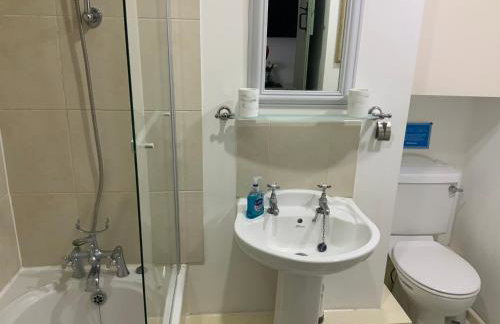 fairfeilds cottage Frog Trotters Bottom - Foto 35