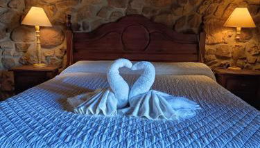 Casa Tenada - Foto 2