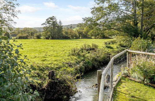 Claysun House - Photo 26