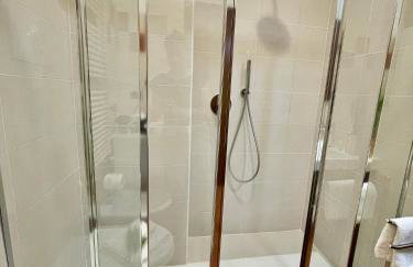 Bnbook Tommaso Grossi - Photo 35