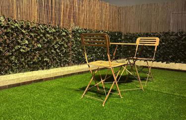 Évasion romantique love & spa secteur Thionville Luxembourg - Photo 20