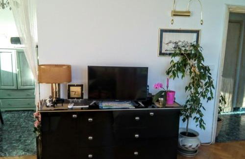 Teja Apartment - Foto 8