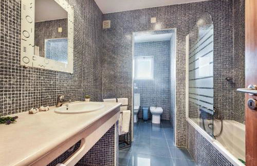 Villa Casa Sol - Foto 30