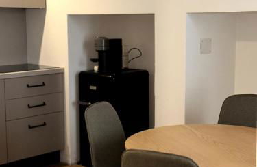 B&B La Corte - Foto 13