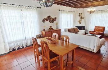 Descanso do Guerreiro - Photo 8