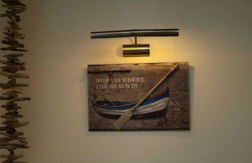 Landhaus Gager - 100 m zum Yachthafen - Foto 34