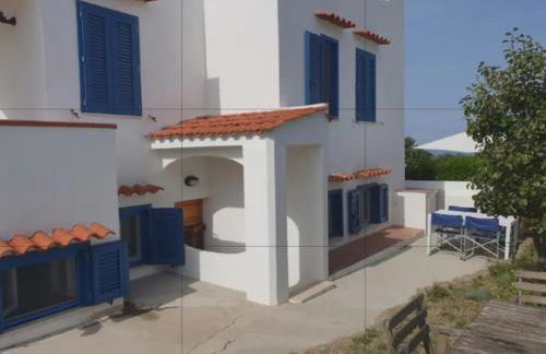 Splendido villino con vista spettacolare - Foto 18