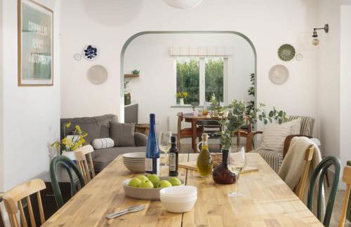 Westaway House - Foto 10