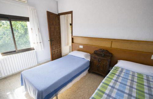 Catalunya Casas An oasis for up to 26 nature loving guests! - Foto 14