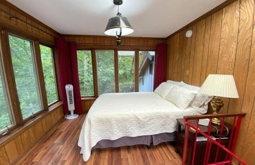 Turret House at Birchwood - Foto 12