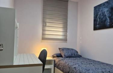 Piso con fantástica ubicación - Photo 11