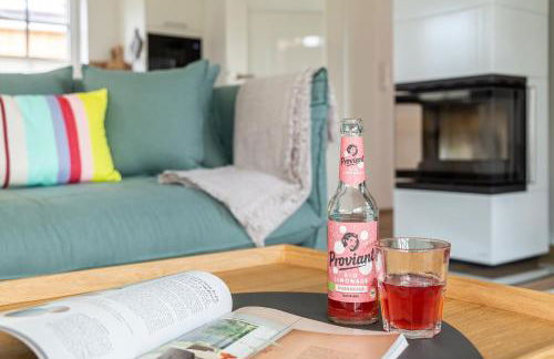 Haus Weißdorn - Foto 8