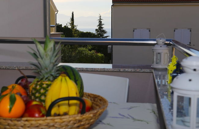 Apartments Melin - Photo 35