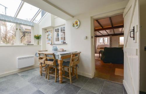 1 Gabberwell Cottages - Foto 7