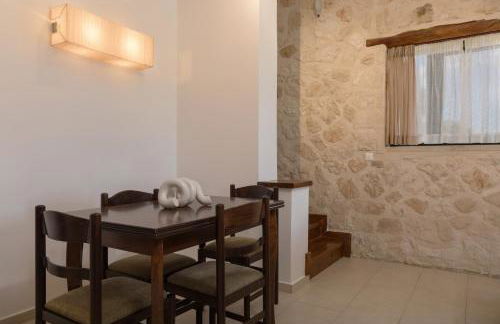 DANDELION stone house - Foto 19