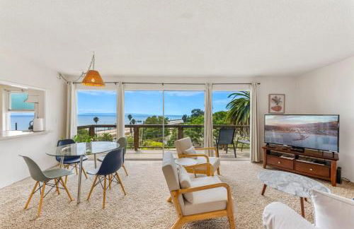 Driftwood Club - Ocean Views, BBQ, Pet Friendly - Foto 5