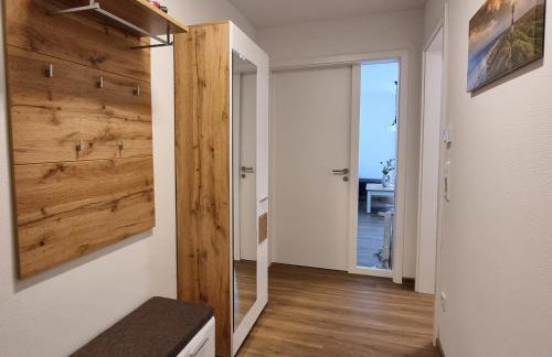 Ferienwohnung Angela - Photo 11