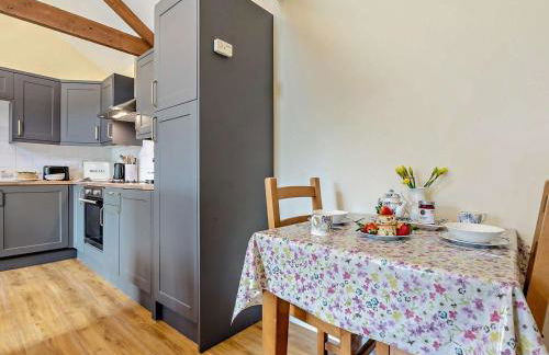 1 Bed in Wadebridge oc-75736 - Foto 25