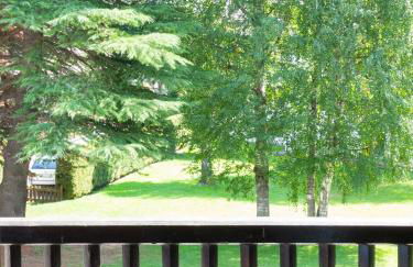 Lovely Flat in Morgex - Photo 10